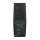 Fractal Design Meshify 2 Lite RGB Black TG Light tint - 1053257 - zdjęcie 8